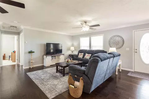 3374 Prophecy Rd, Middlesex, NC 27557 photo 10
