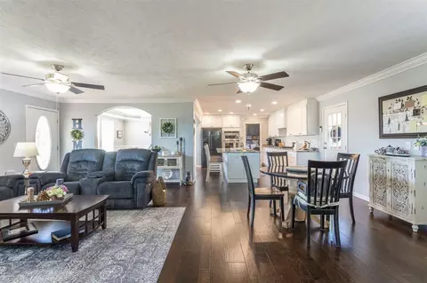 3374 Prophecy Rd, Middlesex, NC 27557 photo 11