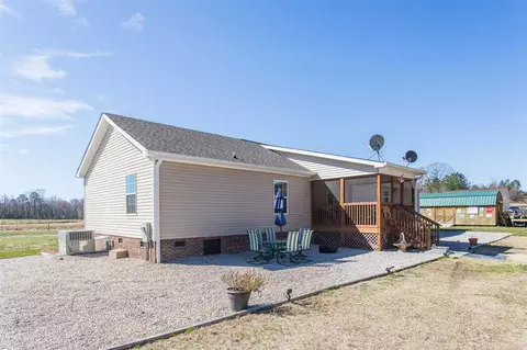 3374 Prophecy Rd, Middlesex, NC 27557 photo 3