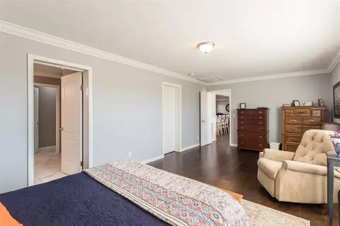 3374 Prophecy Rd, Middlesex, NC 27557 photo 13