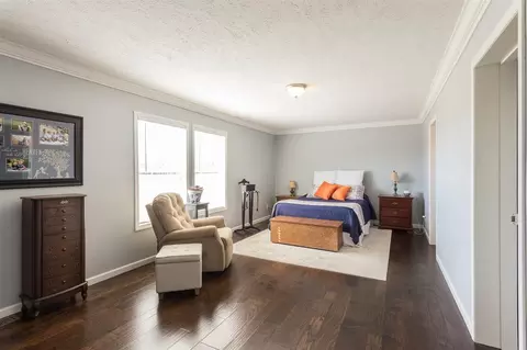 3374 Prophecy Rd, Middlesex, NC 27557 photo 12