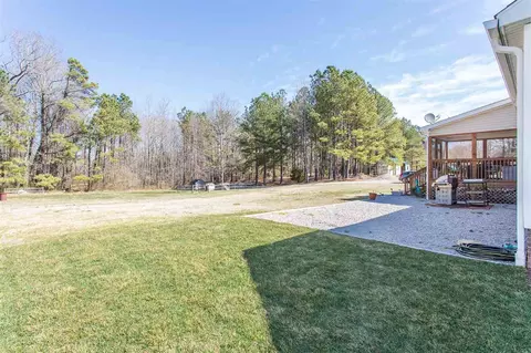 3374 Prophecy Rd, Middlesex, NC 27557 photo 4
