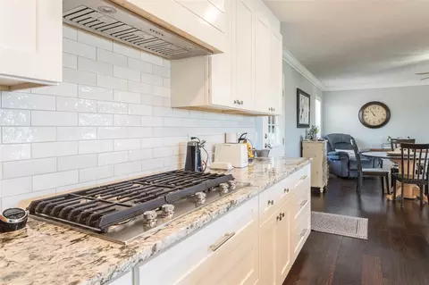 3374 Prophecy Rd, Middlesex, NC 27557 photo 8