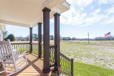 3374 Prophecy Rd, Middlesex, NC 27557 photo 5