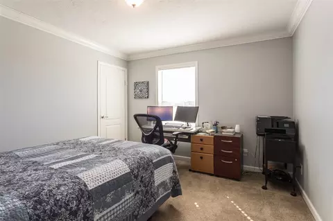 3374 Prophecy Rd, Middlesex, NC 27557 photo 17