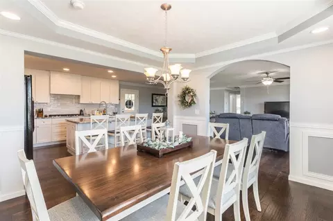 3374 Prophecy Rd, Middlesex, NC 27557 photo 9