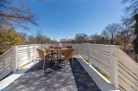 201 S Guthrie Ave, Durham, NC 27703 photo 24