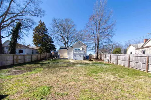 201 S Guthrie Ave, Durham, NC 27703 photo 26
