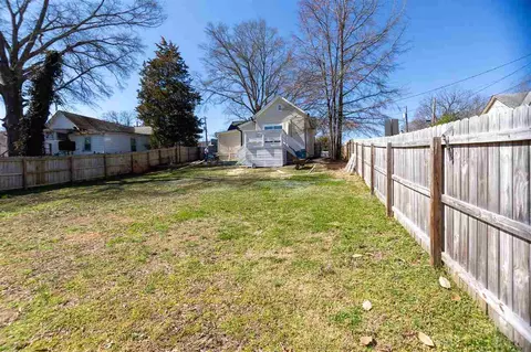 201 S Guthrie Ave, Durham, NC 27703 photo 27