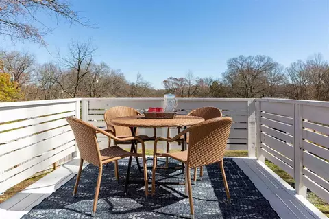 201 S Guthrie Ave, Durham, NC 27703 photo 23