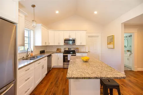 201 S Guthrie Ave, Durham, NC 27703 photo 11
