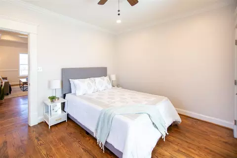 201 S Guthrie Ave, Durham, NC 27703 photo 18