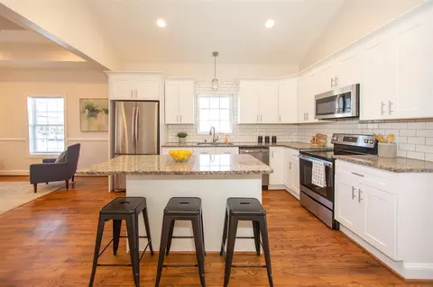 201 S Guthrie Ave, Durham, NC 27703 photo 9
