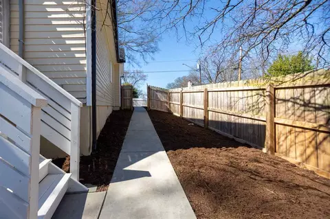 201 S Guthrie Ave, Durham, NC 27703 photo 25