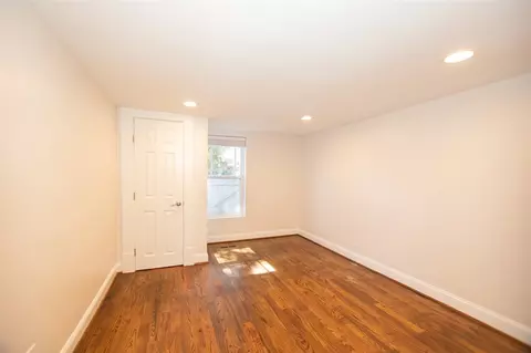 201 S Guthrie Ave, Durham, NC 27703 photo 20