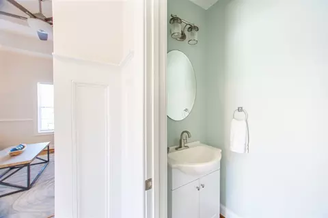 201 S Guthrie Ave, Durham, NC 27703 photo 7