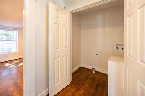201 S Guthrie Ave, Durham, NC 27703 photo 19