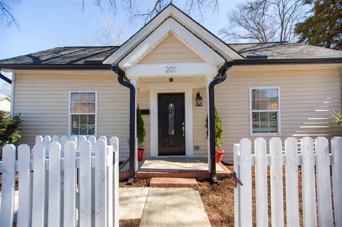 201 S Guthrie Ave, Durham, NC 27703 photo 28