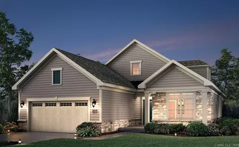 1302 Martry Rd, Durham, NC 27713 photo 1
