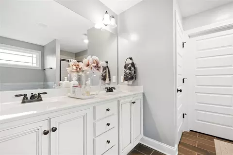 339 Airedale Trl, Garner, NC 27529 photo 18