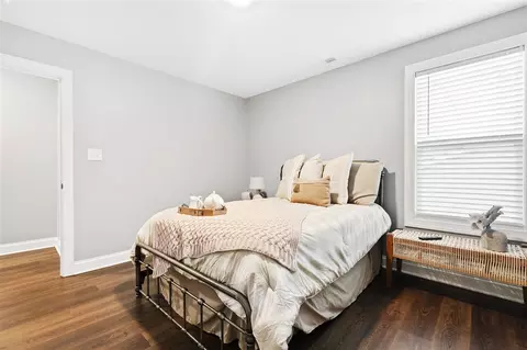 339 Airedale Trl, Garner, NC 27529 photo 23