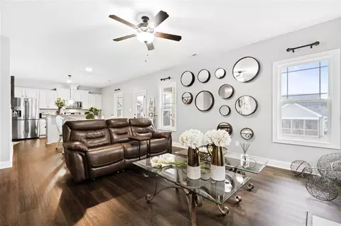 339 Airedale Trl, Garner, NC 27529 photo 8