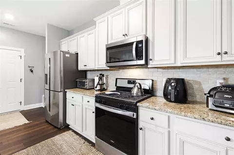 339 Airedale Trl, Garner, NC 27529 photo 11