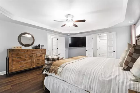 339 Airedale Trl, Garner, NC 27529 photo 16