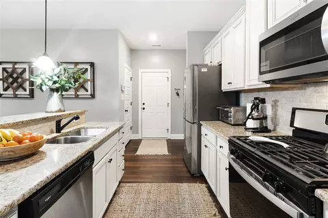 339 Airedale Trl, Garner, NC 27529 photo 9