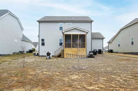 339 Airedale Trl, Garner, NC 27529 photo 30
