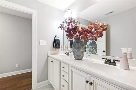 339 Airedale Trl, Garner, NC 27529 photo 25
