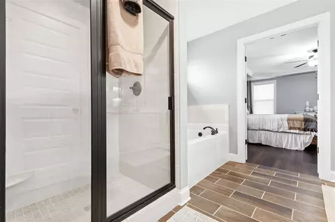339 Airedale Trl, Garner, NC 27529 photo 19