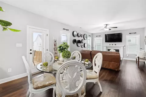 339 Airedale Trl, Garner, NC 27529 photo 14