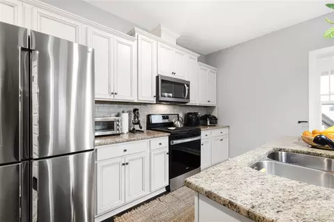 339 Airedale Trl, Garner, NC 27529 photo 12