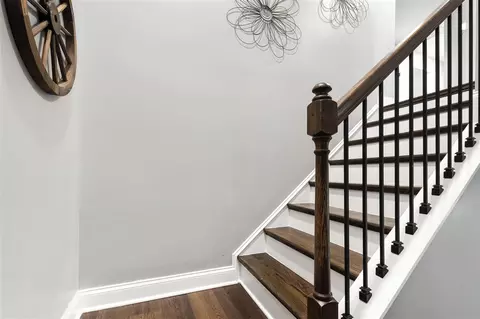 339 Airedale Trl, Garner, NC 27529 photo 4