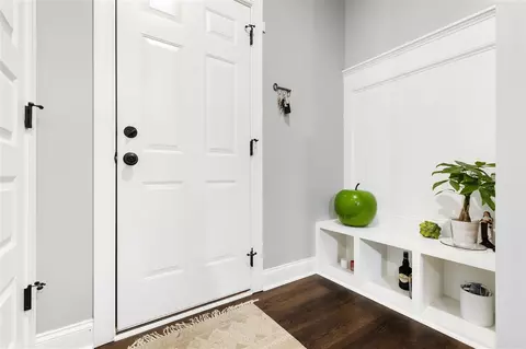 339 Airedale Trl, Garner, NC 27529 photo 15