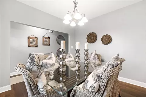 339 Airedale Trl, Garner, NC 27529 photo 6