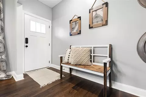 339 Airedale Trl, Garner, NC 27529 photo 3