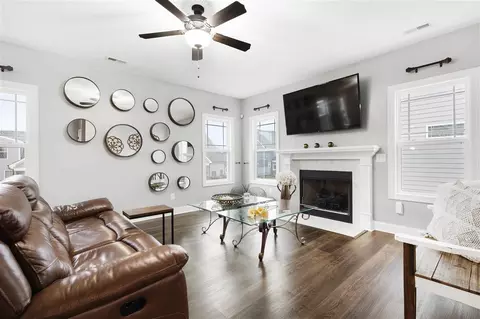 339 Airedale Trl, Garner, NC 27529 photo 7
