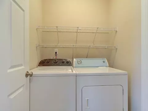 1410 Struble Cir, Willow Spring, NC 27592 photo 26