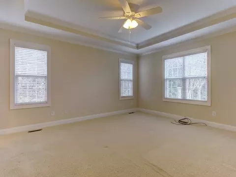 1410 Struble Cir, Willow Spring, NC 27592 photo 16
