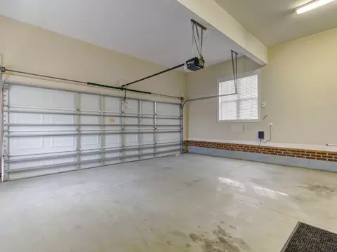 1410 Struble Cir, Willow Spring, NC 27592 photo 5