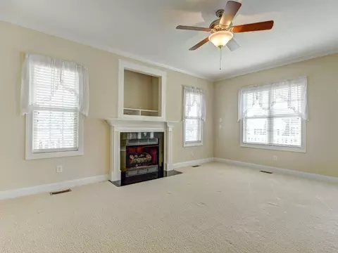 1410 Struble Cir, Willow Spring, NC 27592 photo 7