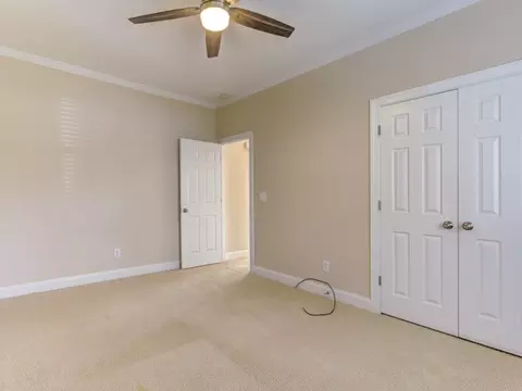 1410 Struble Cir, Willow Spring, NC 27592 photo 23