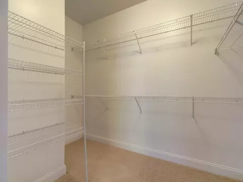 1410 Struble Cir, Willow Spring, NC 27592 photo 21