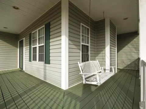 1410 Struble Cir, Willow Spring, NC 27592 photo 4