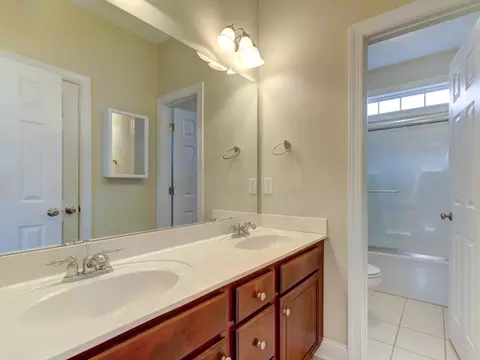 1410 Struble Cir, Willow Spring, NC 27592 photo 25