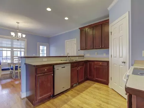 1410 Struble Cir, Willow Spring, NC 27592 photo 9