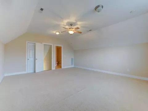 1410 Struble Cir, Willow Spring, NC 27592 photo 28