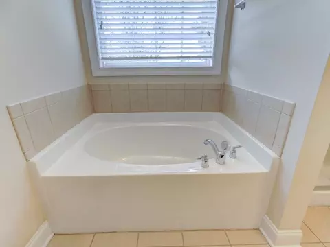 1410 Struble Cir, Willow Spring, NC 27592 photo 20